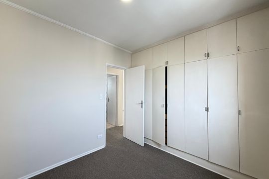 Quarto 2 de apartamento para alugar com 2 quartos, 50m² em Mooca, São Paulo