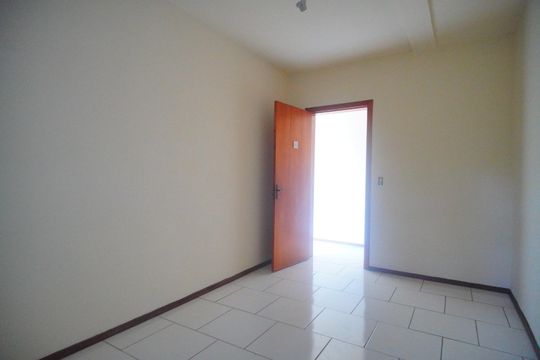 quarto 2 de apartamento para alugar com 2 quartos, 95m² em Feitoria, São Leopoldo
