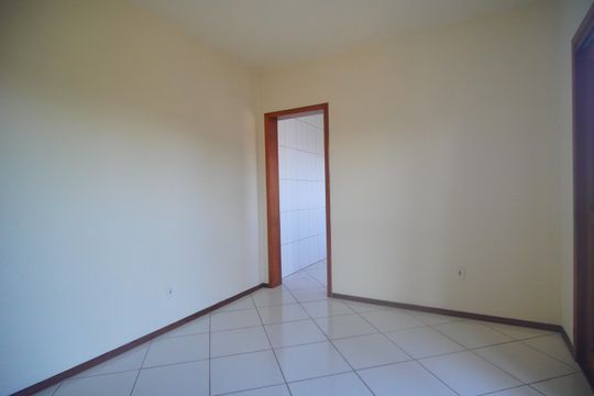 sala de apartamento para alugar com 2 quartos, 95m² em Feitoria, São Leopoldo