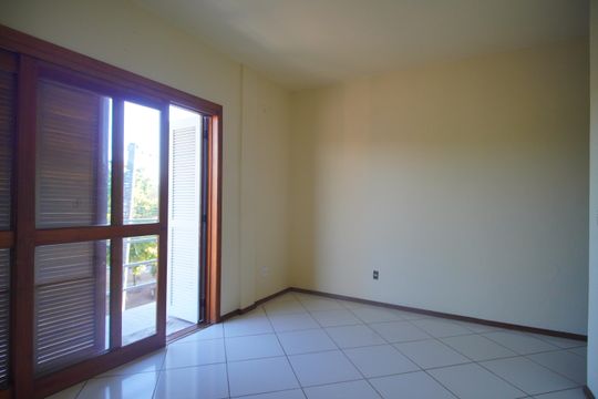 Apartamento para alugar com 2 quartos, 95m² em Feitoria, São Leopoldo