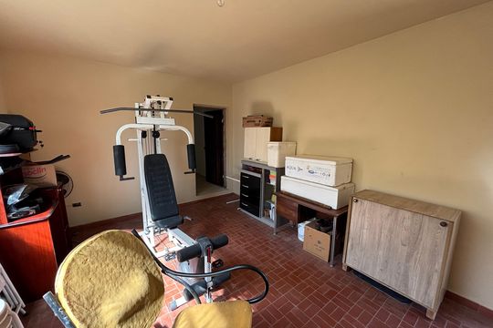 Edicula de casa à venda com 3 quartos, 300m² em Santa Luzia, Ribeirão Pires