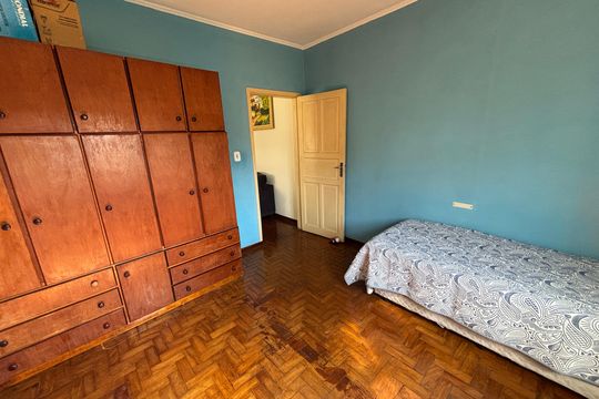 Quarto 2 de casa à venda com 3 quartos, 300m² em Santa Luzia, Ribeirão Pires
