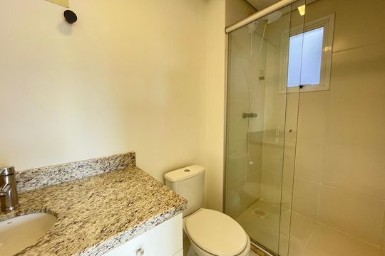 Apartamento para alugar com 2 quartos, 64m² em Canudos, Novo Hamburgo