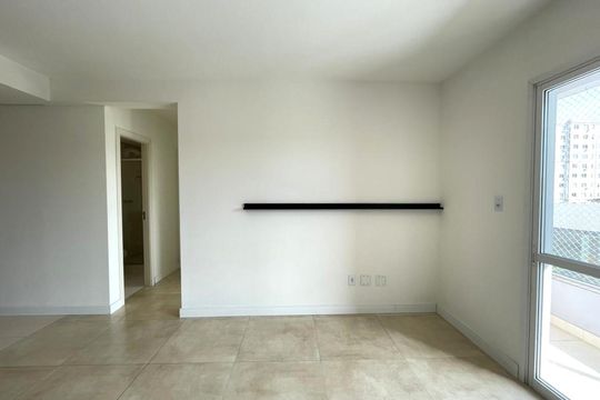 Apartamento para alugar com 2 quartos, 64m² em Canudos, Novo Hamburgo