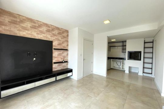 Apartamento para alugar com 2 quartos, 64m² em Canudos, Novo Hamburgo