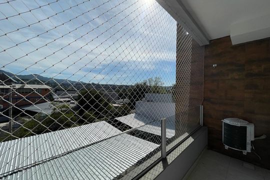 Apartamento para alugar com 2 quartos, 64m² em Canudos, Novo Hamburgo