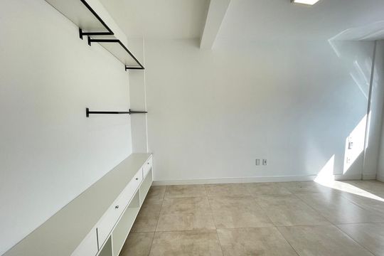Apartamento para alugar com 2 quartos, 64m² em Canudos, Novo Hamburgo