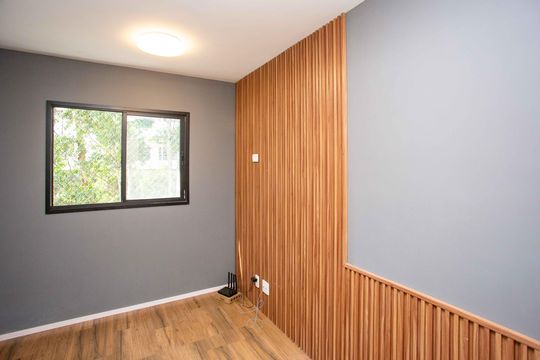 Apartamento para alugar com 2 quartos, 41m² em Canhema, Diadema