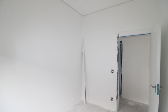 Quarto 1 de apartamento para alugar com 2 quartos, 58m² em Parada Inglesa, São Paulo