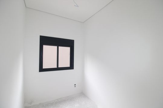 Quarto 1 de apartamento para alugar com 2 quartos, 58m² em Parada Inglesa, São Paulo