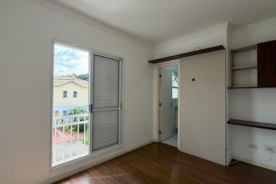 Casa de Condomínio para alugar com 2 quartos, 90m² em Vila Appia Antica, Carapicuíba