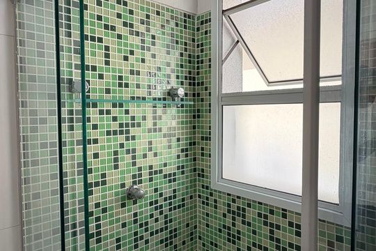 Casa de Condomínio para alugar com 2 quartos, 90m² em Vila Appia Antica, Carapicuíba