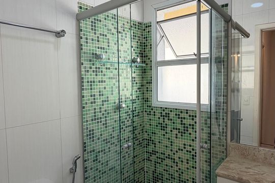 Casa de Condomínio para alugar com 2 quartos, 90m² em Vila Appia Antica, Carapicuíba