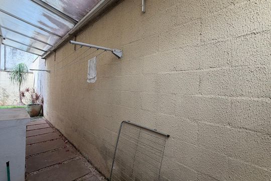 Casa de Condomínio para alugar com 2 quartos, 90m² em Vila Appia Antica, Carapicuíba