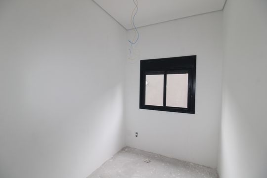 Quarto 1 de apartamento para alugar com 2 quartos, 58m² em Parada Inglesa, São Paulo