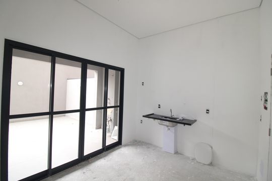 Apartamento para alugar com 2 quartos, 58m² em Parada Inglesa, São Paulo