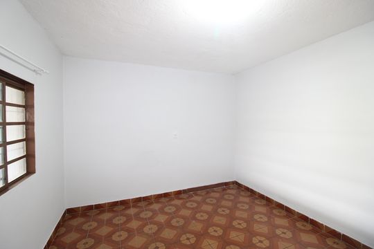 Studio de casa para alugar com 1 quarto, 47m² em Cidade Nitro Operária, São Paulo