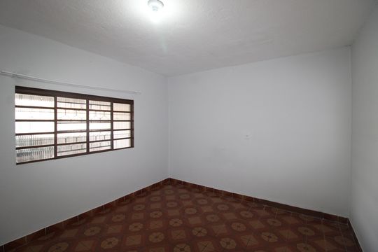 Casa para alugar com 1 quarto, 47m² em Cidade Nitro Operária, São Paulo