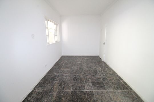 Quarto de casa para alugar com 2 quartos, 60m² em Jardim Esplanada, São José dos Campos
