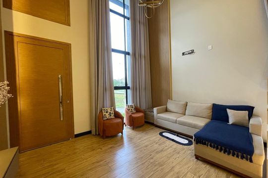 Casa à venda com 3 quartos, 233m² em Scharlau, São Leopoldo