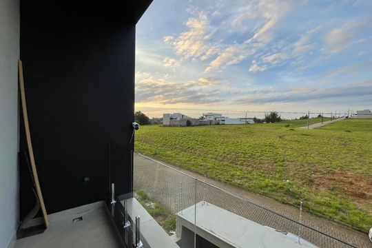 Casa à venda com 3 quartos, 233m² em Scharlau, São Leopoldo