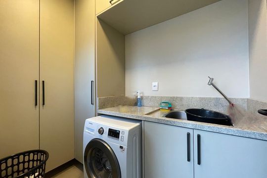 Casa à venda com 3 quartos, 233m² em Scharlau, São Leopoldo