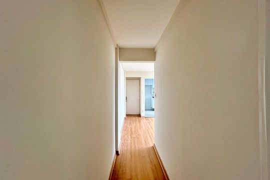 Apartamento para alugar com 2 quartos, 65m² em Parque da Mooca, São Paulo