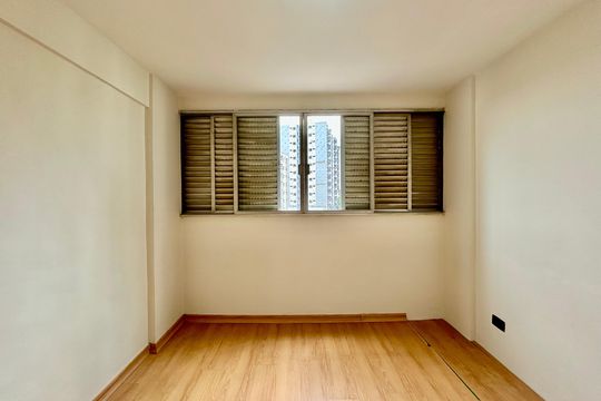 Apartamento para alugar com 2 quartos, 65m² em Parque da Mooca, São Paulo