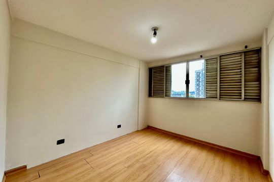 Apartamento para alugar com 2 quartos, 65m² em Parque da Mooca, São Paulo