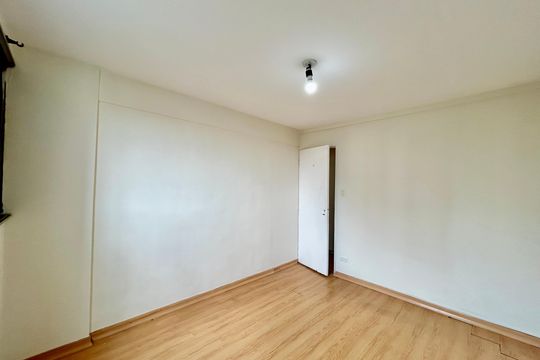 Apartamento para alugar com 2 quartos, 65m² em Parque da Mooca, São Paulo