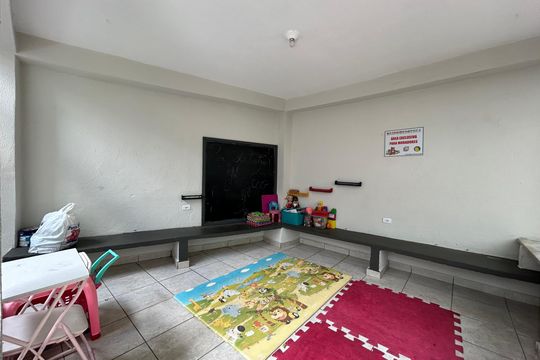Apartamento para alugar com 2 quartos, 65m² em Parque da Mooca, São Paulo