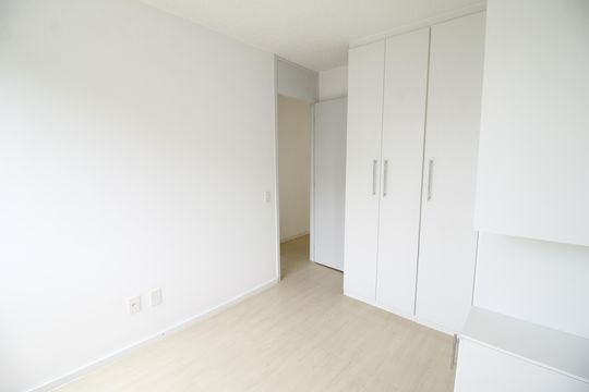 Apartamento para alugar com 2 quartos, 45m² em Taquara, Rio de Janeiro