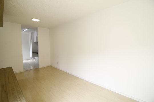 Apartamento para alugar com 2 quartos, 45m² em Taquara, Rio de Janeiro