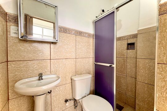 Kitnet/Studio à venda com 1 quarto, 23m² em Flamengo, Rio de Janeiro