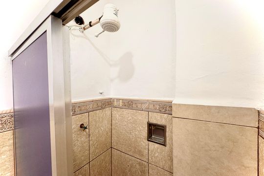 Kitnet/Studio à venda com 1 quarto, 23m² em Flamengo, Rio de Janeiro