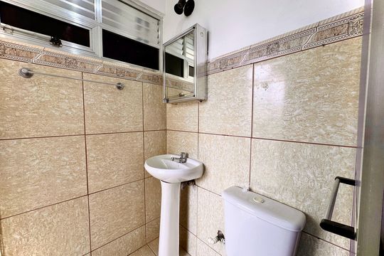 Kitnet/Studio à venda com 1 quarto, 23m² em Flamengo, Rio de Janeiro