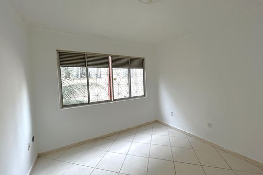 Apartamento para alugar com 2 quartos, 46m² em Del Castilho, Rio de Janeiro