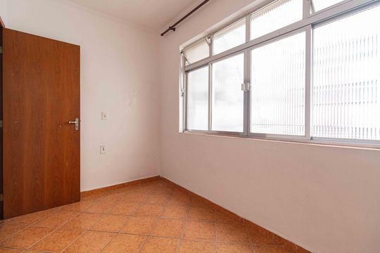 Quarto de apartamento à venda com 1 quarto, 29m² em Liberdade, São Paulo