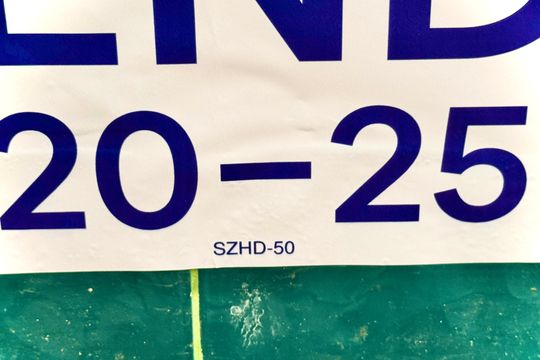 Placa de kitnet/studio à venda com 1 quarto, 23m² em Flamengo, Rio de Janeiro