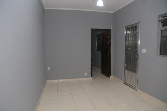 Casa para alugar com 2 quartos, 70m² em Vila Curuçá Velha, São Paulo