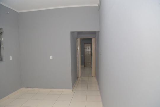 Sala de casa para alugar com 2 quartos, 70m² em Vila Curuçá Velha, São Paulo
