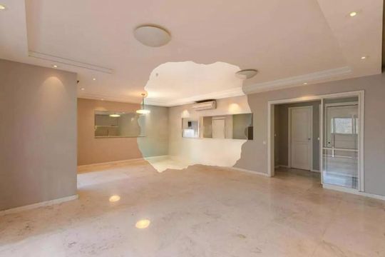 Apartamento à venda com 3 quartos, 171m² em Pompeia, São Paulo
