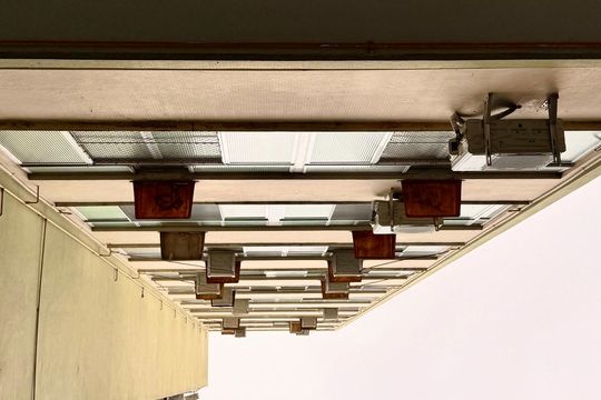 Kitnet/Studio à venda com 1 quarto, 23m² em Flamengo, Rio de Janeiro