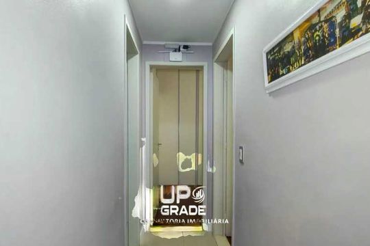 Apartamento à venda com 2 quartos, 80m² em Vila Isabel, Rio de Janeiro