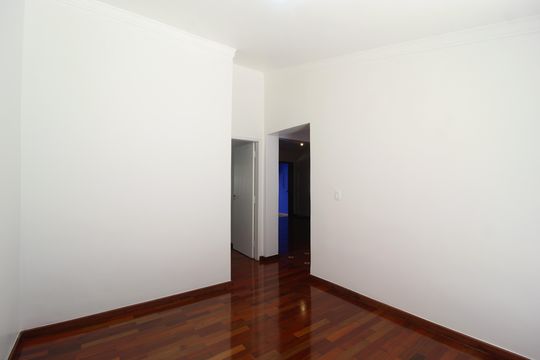 Sala de Jantar de casa para alugar com 2 quartos, 144m² em Vila Nova Conceição, São Paulo