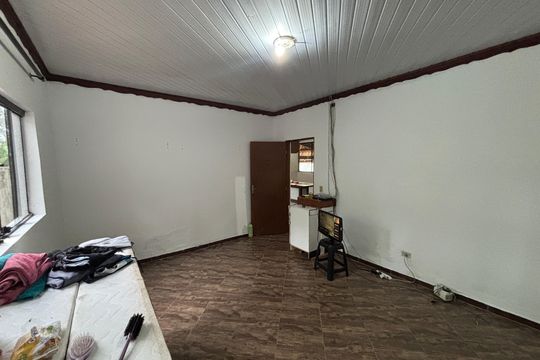 Suite de casa à venda com 2 quartos, 150m² em Represa, Ribeirão Pires
