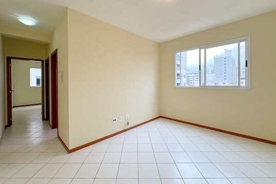 Apartamento para alugar com 1 quarto, 60m² em Bela Vista, São José