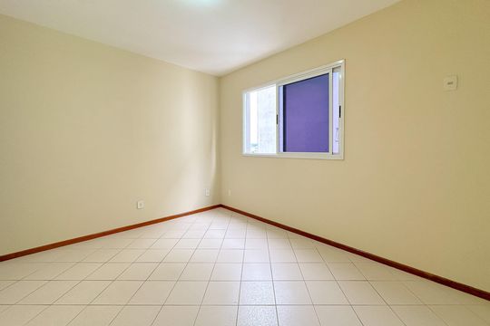 Quarto  de apartamento para alugar com 1 quarto, 60m² em Bela Vista, São José