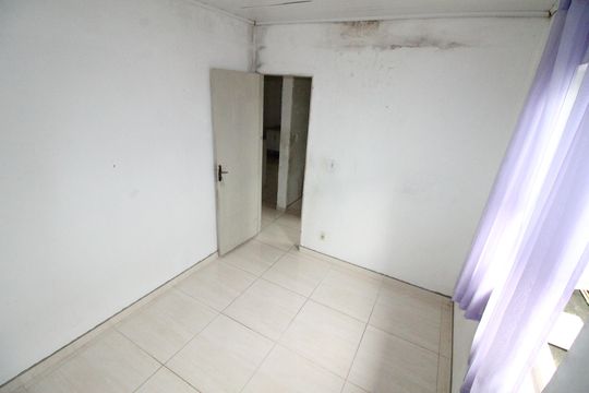 Quarto 1 de casa para alugar com 2 quartos, 65m² em Conjunto Residencial Dom Pedro Ii, São José dos Campos