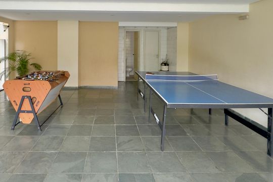 Apartamento à venda com 3 quartos, 74m² em Gopouva, Guarulhos
